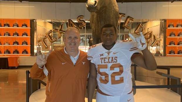 Devon-Campbell-at-Texas-663.v1